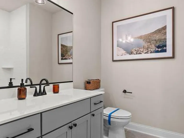 6019 S Dune Harbor Dr #D — Photo 12
