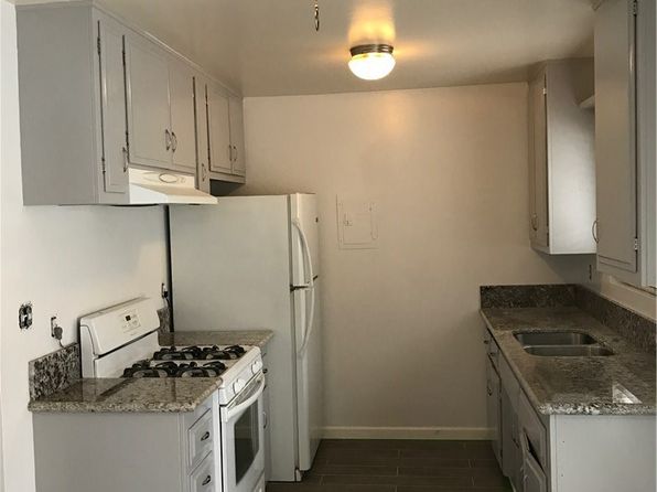 anaheim-california-25335160 picture