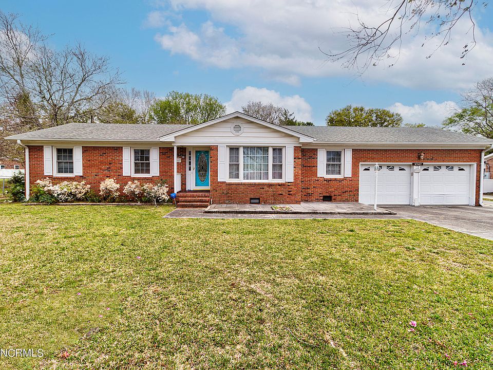 3507 S College Road, Wilmington, NC 28409 Zillow