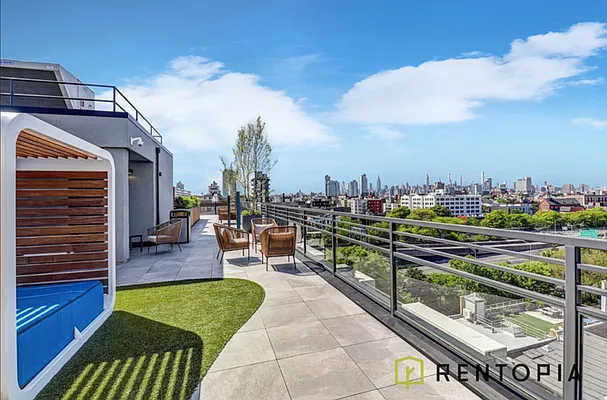 Rented by Rentopia | media 8