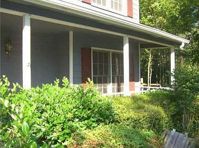 2nd image of 1861 Whispering Willow Way