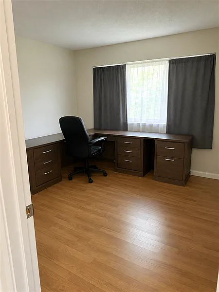 2 bed, 1.0 bath, 780 sqft, $2,000 — Photo 4