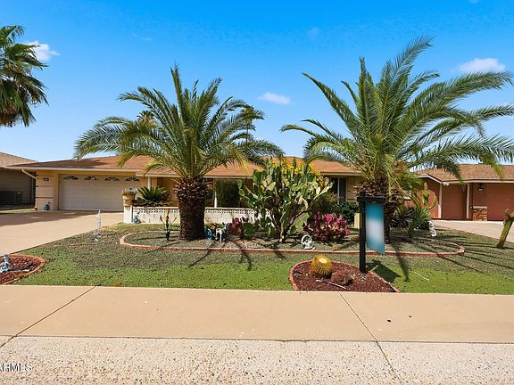 2nd image of 9406 W RAINTREE Drive