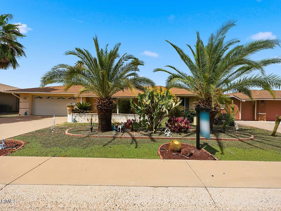 1st image of 9406 W RAINTREE Drive
