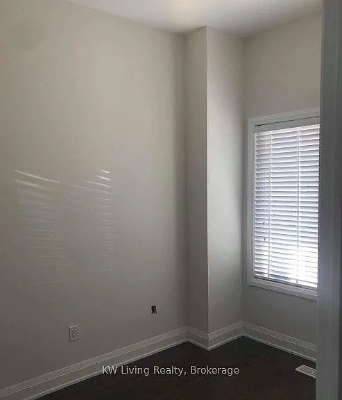 39 Oliana Way — Photo 5
