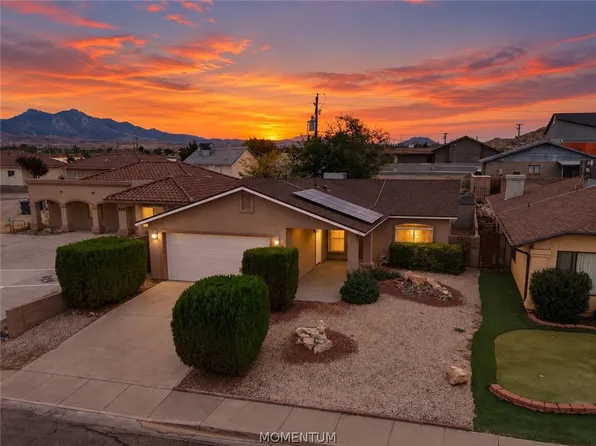 1856 Golden Gate Avenue, Kingman, AZ 86401
