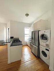Rented by (Legacy) NY Quality Living Uptown