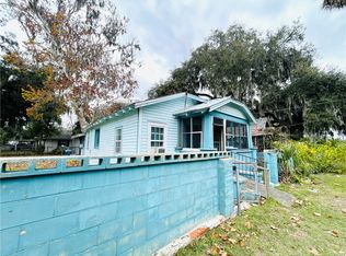 1203 M St, Brunswick, GA 31520