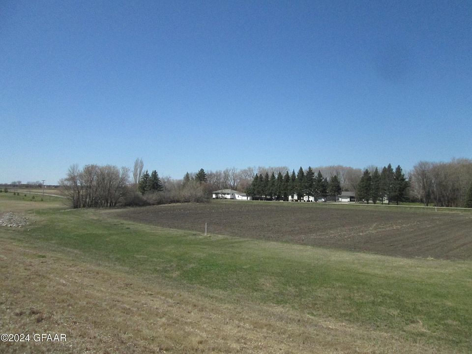 1st image of 190th St SW