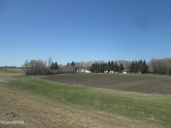 190th St SW, East Grand Forks, MN 56721