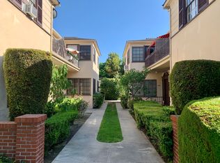 208 E Elk Ave #1, Glendale, CA 91205