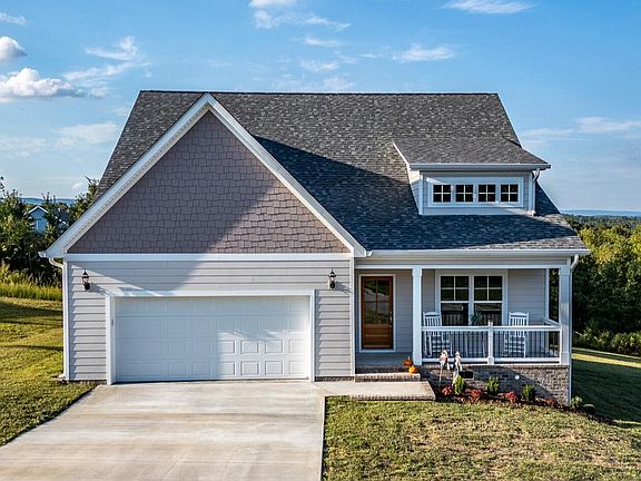 2nd image of 2115 Autumn River Dr