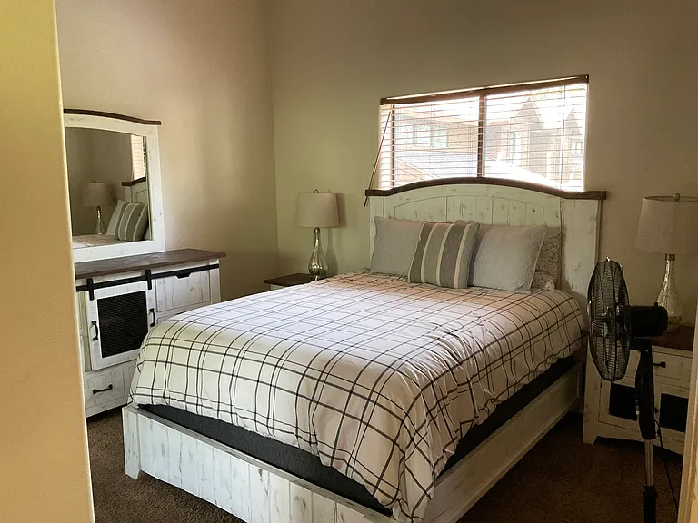 4495 Stone Pine Dr — Photo 8