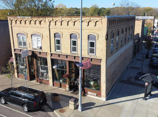 200 Broadway St S #1, Jordan, MN 55352