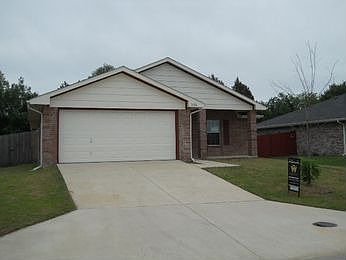 1st image of 1626 Canary Island Ct