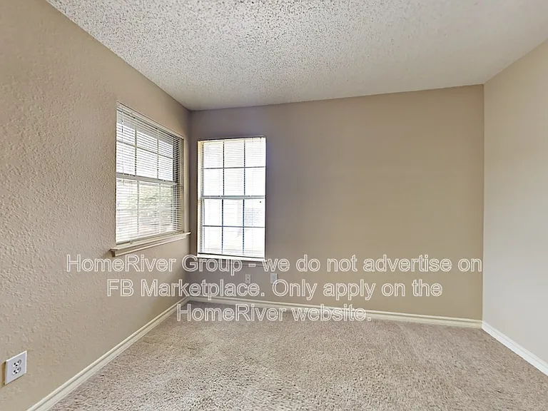 6725 Grant Ln — Photo 17