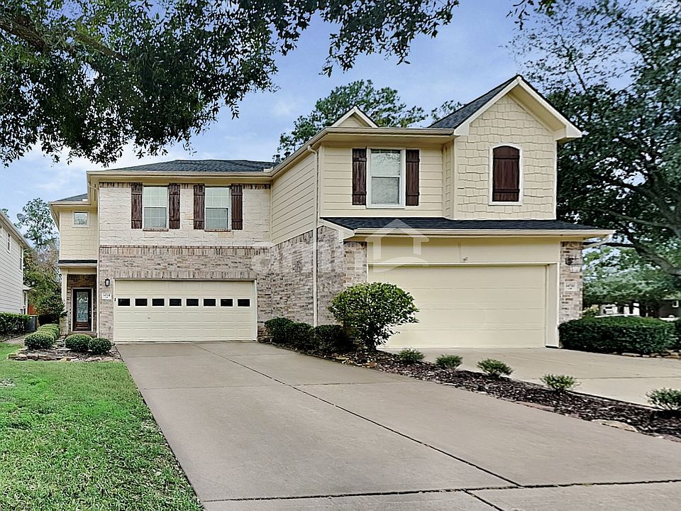 1st image of 14514 Gleaming Rose Dr
