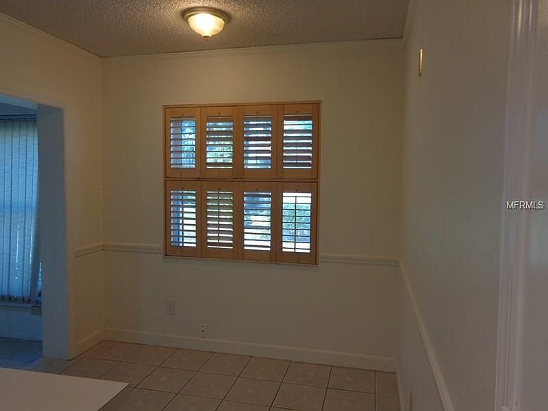 2817 Lafitte Ct Clearwater FL Zillow Apartments for Rent in Clearwater