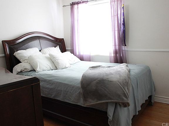 5th image of 624 Jackman Ave