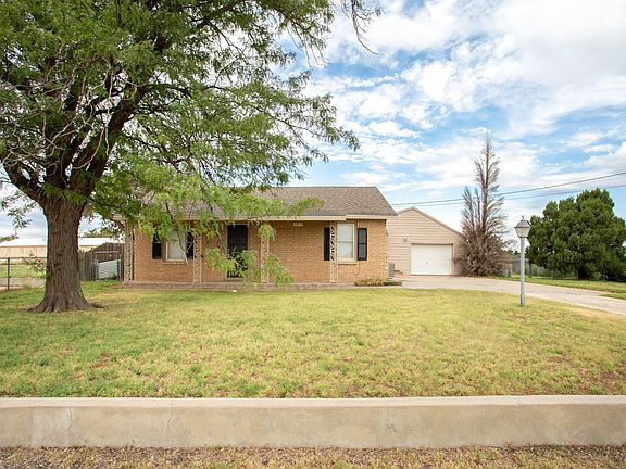 2nd image of 4615 Hetrick Dr