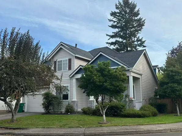 18701 SE 23rd St, Vancouver, WA 98683