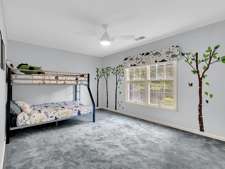 7707 Lake Glen Dr — Photo 46