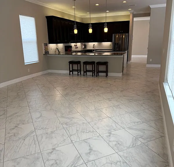 16015 Cape Coral Dr — Photo 14