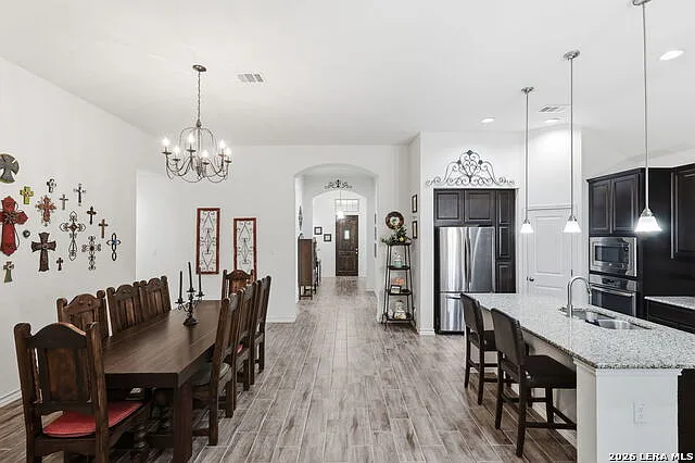 12049 White River Dr — Photo 12