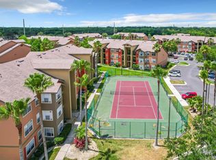 4103 Tropical Isle Blvd APT 132, Kissimmee, FL 34741