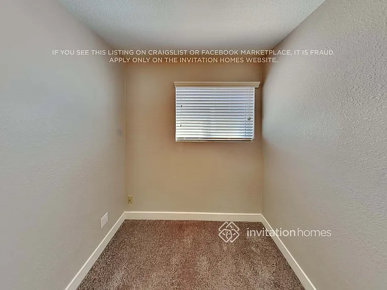 2028 E Minton Dr — Photo 14