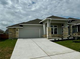 350 Jeffers, Kyle, TX 78640