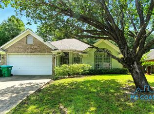 11360 Creek Dr, Gulfport, MS 39503