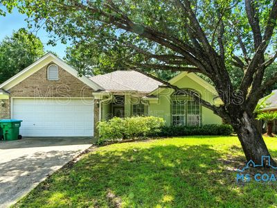 11360 Creek Dr, Gulfport, MS, 39503
