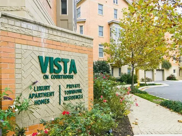 2203 12th Ct N Unit 34, Arlington, VA 22201
