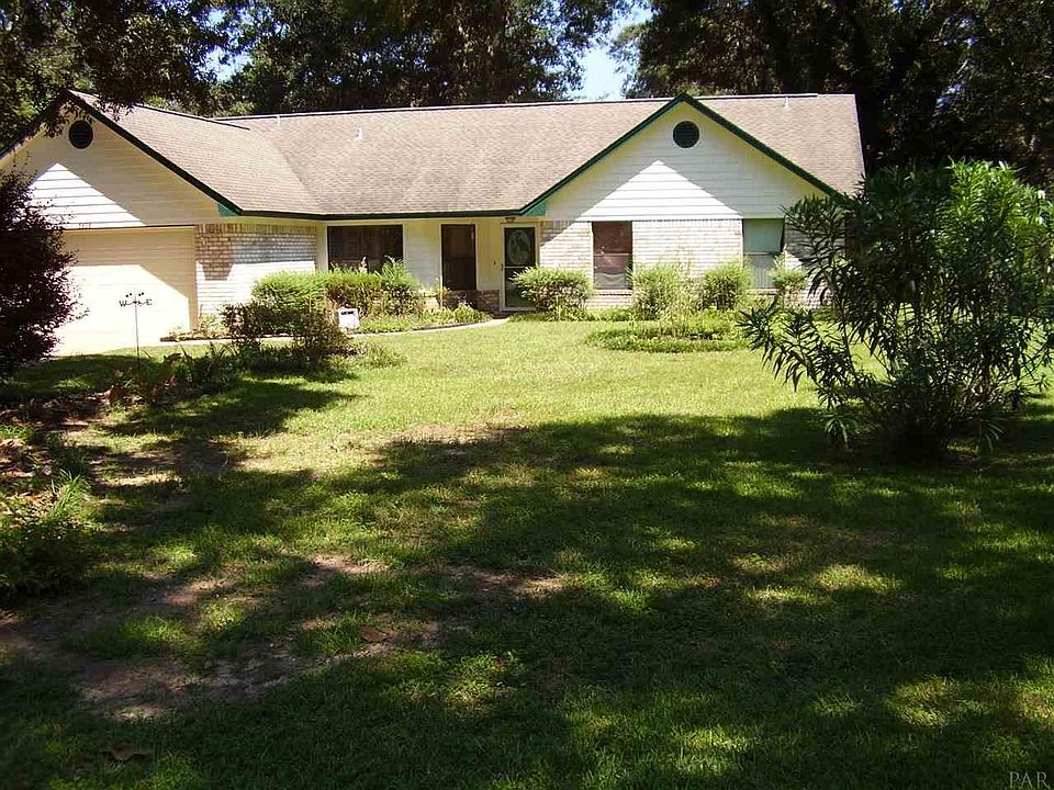 1st image of 5608 Richmond Ct