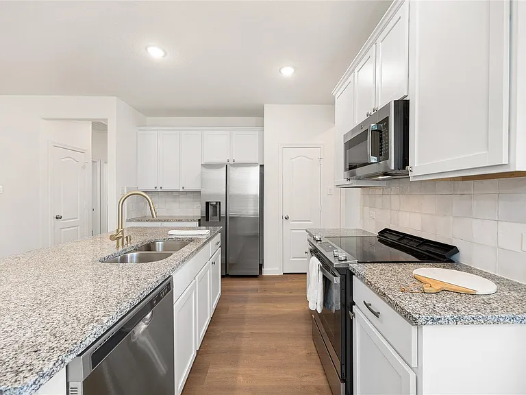 31411 Horseshoe Meadow Bend Ln — Photo 11