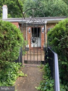 230 Clamer Rd, Ewing, NJ, 08628