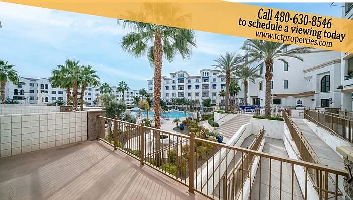2511 W Queen Creek Rd #132 — Photo 1