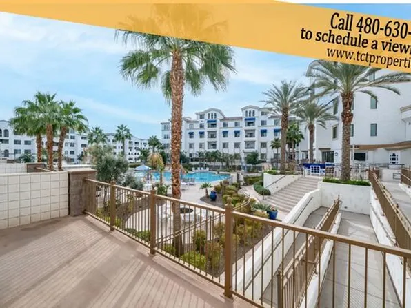 2511 W Queen Creek Rd Unit 132, Chandler, AZ 85248