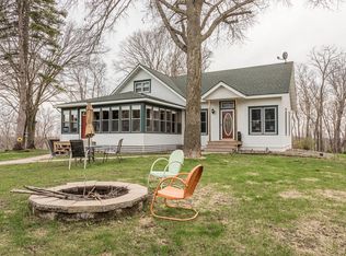 26559 State Highway 108, Pelican Rapids, MN 56572