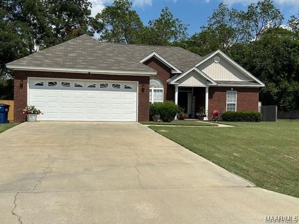 212 Pine Level Rdg