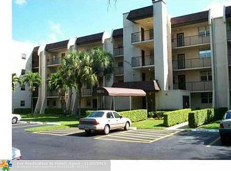 1st image of 9460 Poinciana Pl APT 110