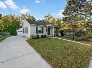 7025 South Ave, Middleton, WI 53562