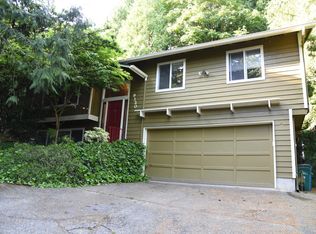 9320 NE 135th Ln, Kirkland, WA 98034