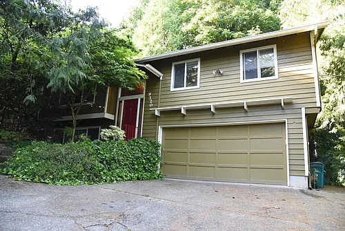 9320 NE 135th Ln Photo 1