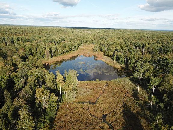 2nd image of 0 Zachary Rd