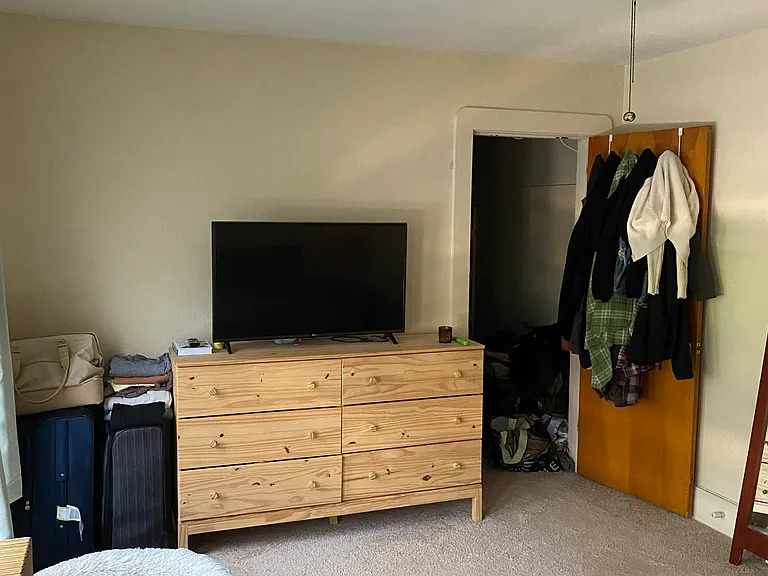 111 Cedar Blvd — Photo 17