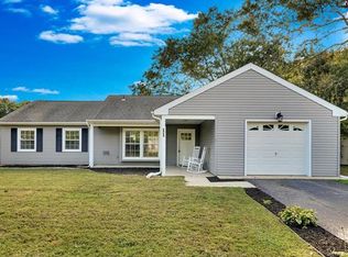 11 Ravenwood Blvd, Barnegat, NJ 08005