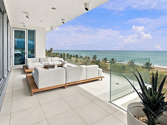 4th image of 7000 Four Seasons Blvd #Penthouse 5501