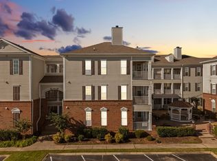 4000 Deer Creek Blvd Suite H3, Spring Hill, TN 37174